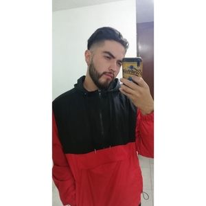 Meet your Posher, Uriel